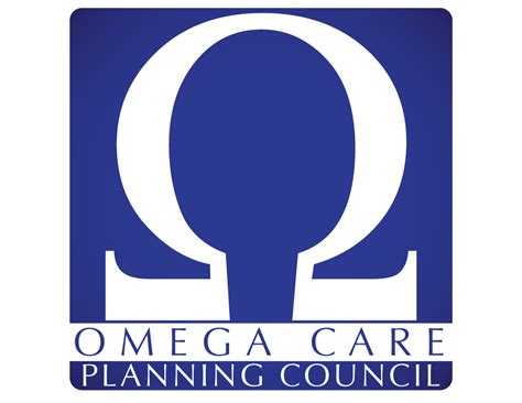 omega management cary nc